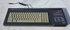 amstrad for sale  ST. HELENS