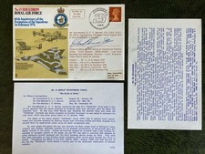 Raf cover sqn for sale  DERBY