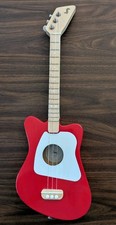 Loog mini string for sale  Anaheim