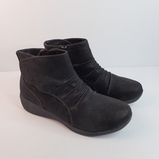 Sketchers ankle boots for sale  Coolidge