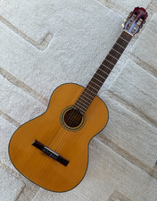 Vintage aria a551 for sale  Portland