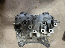 1996 yamaha waveblaster for sale  Mandeville