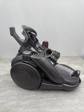 Dyson stowaway dc21 for sale  Las Vegas