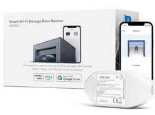 Meross msg100 smart gebraucht kaufen  Versand nach Germany