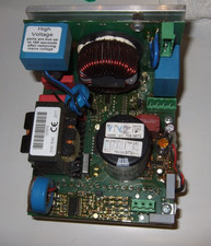 Rational dämpfer cpc gebraucht kaufen  Deutschland
