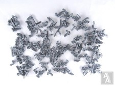Primaris bits bitz for sale  WESTBURY