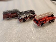 Different color matchbox for sale  Chesterfield