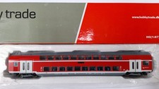 Hobbytrade 73104 2 gebraucht kaufen  Dingolfing