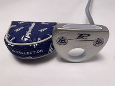 Taylormade hydroblast chaska for sale  West Palm Beach