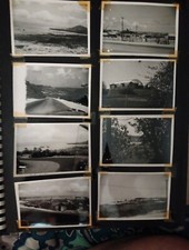 Fotos antigas do Japão 1944–45, usado comprar usado  Enviando para Brazil
