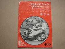 Motor cycle racing for sale  TREORCHY