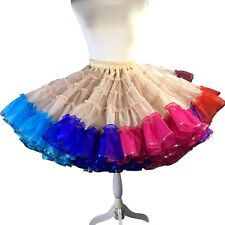 Vintage royal petticoats for sale  Wisconsin Rapids