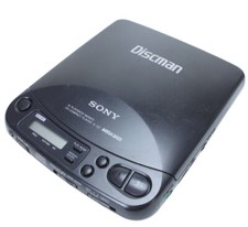 Sony 121 walkman d'occasion  Paris XX