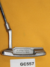 Ping anser karsten for sale  Tampa