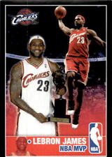 lebron james cappello usato  Italia