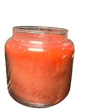 Yankee candle cinnamon for sale  Winter Garden