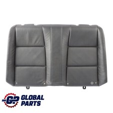 Bmw e88 rear for sale  UK