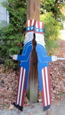 Hand made custom for sale  Collingswood