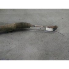 Scatola sterzo per usato  Bedizzole
