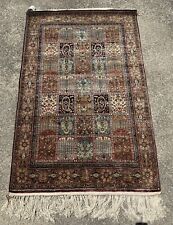 Beautiful rug four for sale  Warren