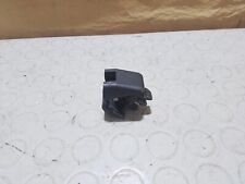 Supporto gancio aletta usato  Castellana Grotte