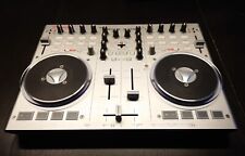 Vestax vci 100 gebraucht kaufen  Langenfeld (Rheinland)