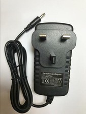 Adattatore commutazione ztpad usato  Spedire a Italy