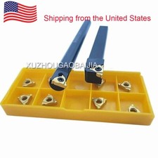 Threading tool holder for sale  Rancho Cucamonga