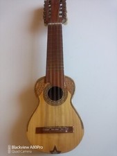 charango boliviano usato charango boliviano usato Ravenna