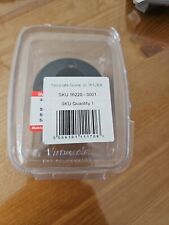 Makita 164471 30mm for sale  BIRMINGHAM