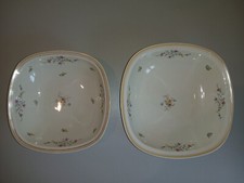 1940 50er servierschüssel gebraucht kaufen  Sehmatal