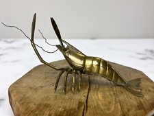 Mid century brass for sale  EASTBOURNE