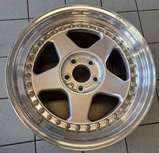 oz felgen gebraucht kaufen oz felgen gebraucht kaufen Stuttgart