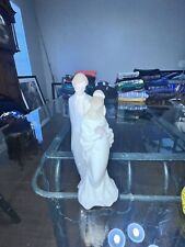 Nao lladro spain for sale  Clearwater