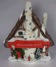 Christmas valley collectibles for sale  Turlock