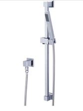 Pioneer handheld shower for sale  North Las Vegas