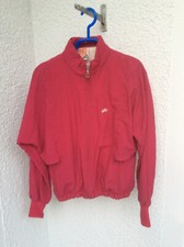 Dlo langlaufjacke pink gebraucht kaufen  Wettstetten