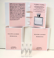 Ralph lauren romance for sale  Valley Stream