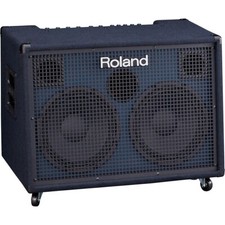 Roland 990 keyboard for sale  Kansas City