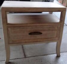 Nice solid wood for sale  Monrovia