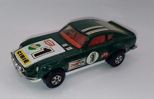 Vintage lesney matchbox for sale  DUMFRIES