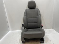 Fits 2016 2020 for sale  Pensacola