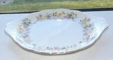Colclough royal albert for sale  CLYNDERWEN