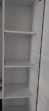 Baby kleiderschrank gebraucht kaufen  Koblenz