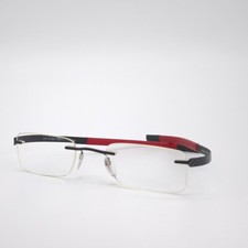 Silhouette 7747 6056 gebraucht kaufen  Deutschland