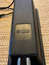 Yahama sustain damper for sale  Bellmore