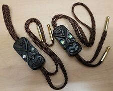 Vintage maori hei for sale  LLANDUDNO