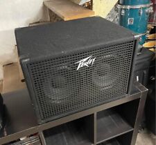 Peavey headliner 210 for sale  Philadelphia