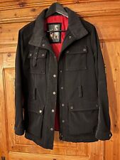 Frieda freddies jacke gebraucht kaufen  Bonn