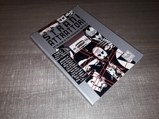 Strani attrattori antologia usato Strani attrattori antologia usato  Cicagna